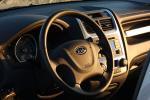 Kia Sportage 2009 года